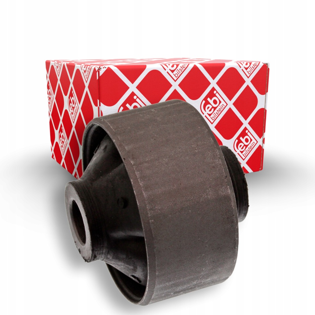 фото №4, Втулка wah. hyundai p. matrix 01- le- pr задняя