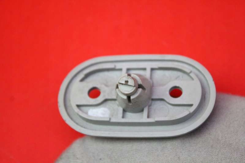 фото №10, Захист сонцезахисна eu toyota corolla e12 00-08