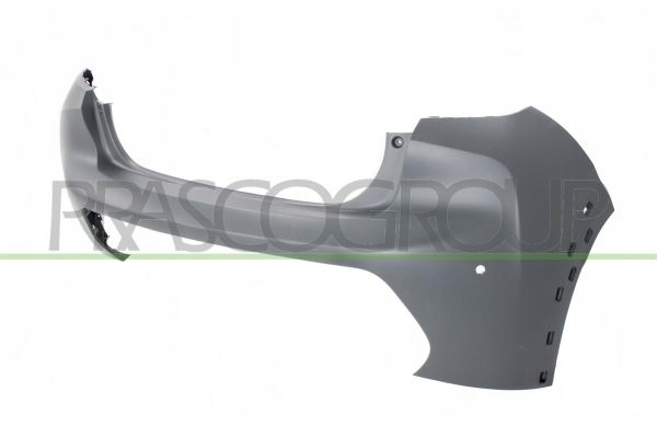 Купить Бампер peugeot 164979831t