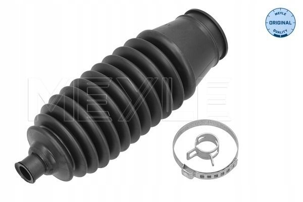 фото №2, Защита редуктор поворот. opel agila b 04