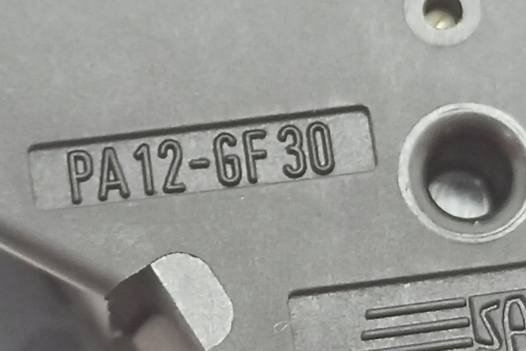 фото №11, Клапаны управляющий отопители bmw z4 roadster e85 6936717 2.0l бензиновый