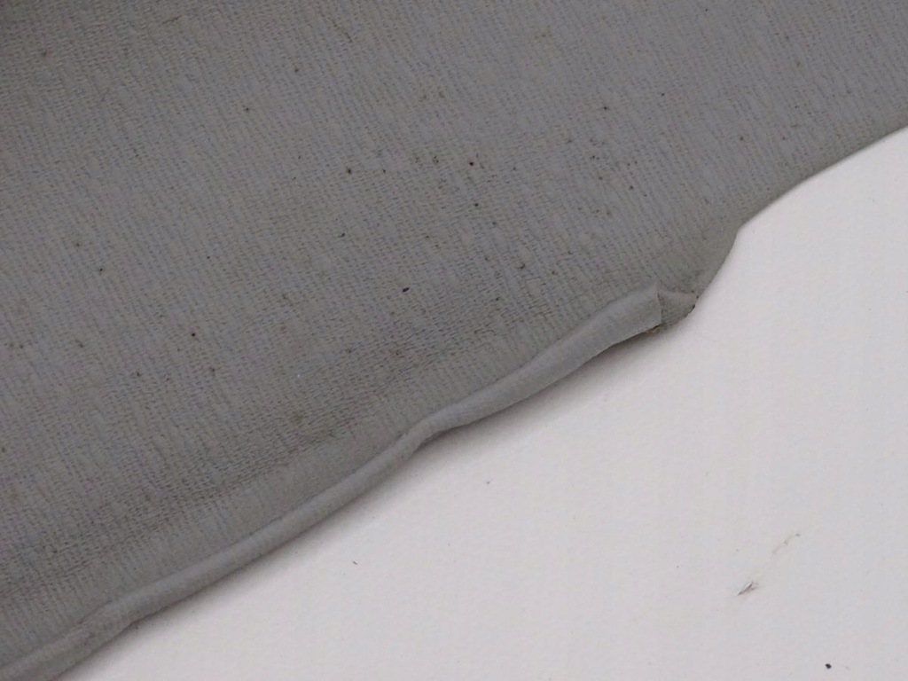 фото №5, Suzuki vitara i 88-97 стеля 3d