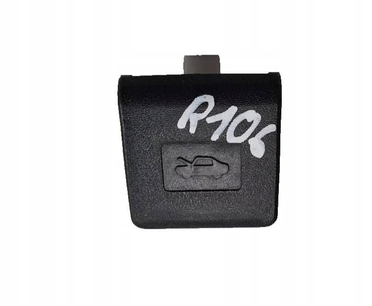 Купити Ручка відкривання капот tesla model s