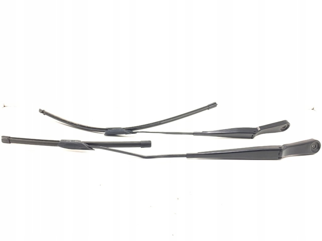 Купить Рычаг дворники комплект перед bmw f44 7453959 кронштейн