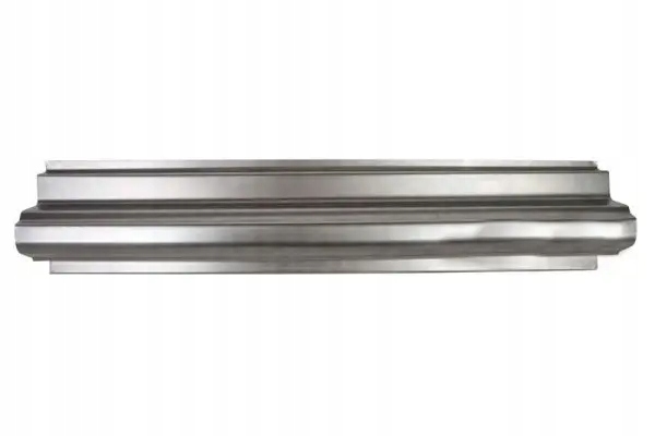 фото №1, Blic 6505-06-0552016p порог