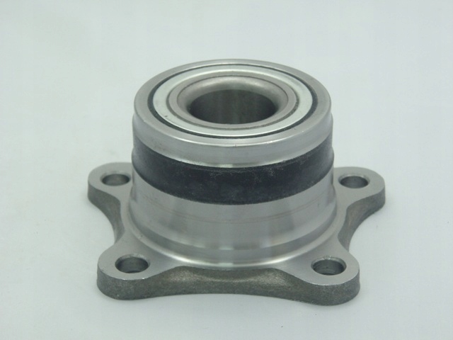 фото №5, Ступица колеса задняя