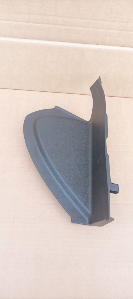 Купить Mercedes w213 e-klasa amg заглушка защита консоли правая левая