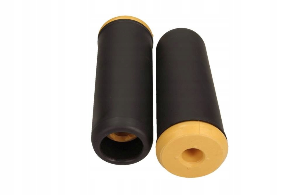 фото №1, Maxgear 72-3349 набір захисту пилозахисний, амортизатор