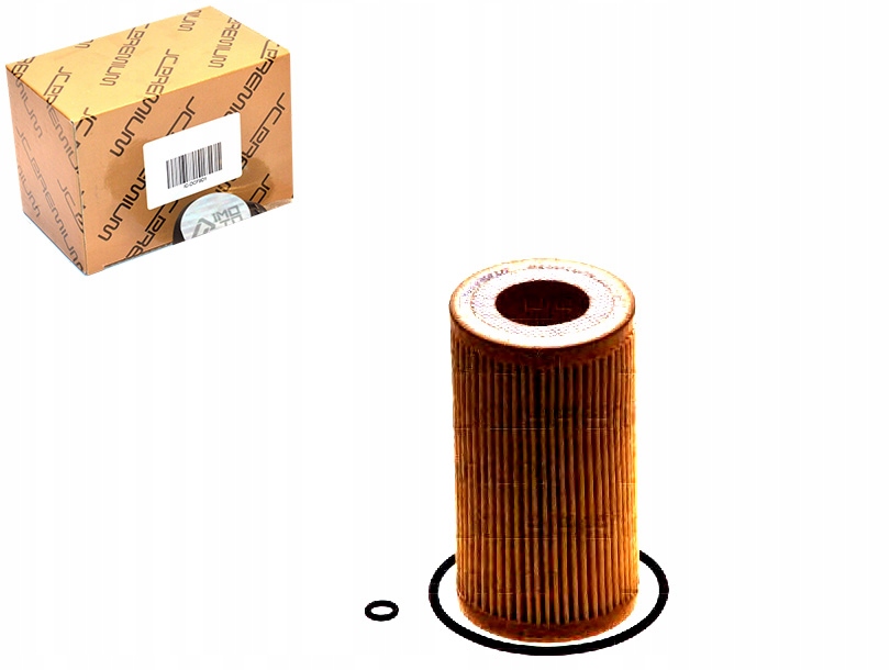 фото №1, Jc premium b1x016pr фільтр оливи