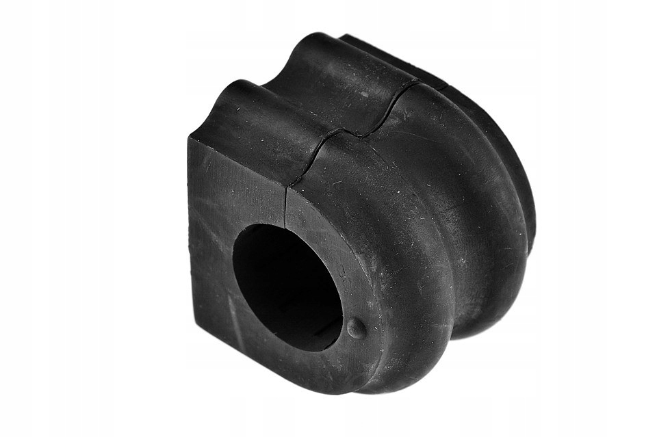 фото №3, Nty zgs-dw-058 втулка подшипник, стабилизатор