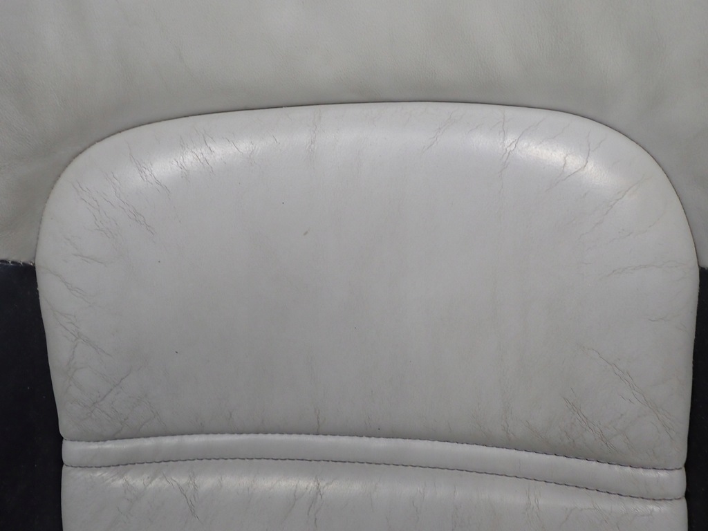 фото №6, Сиденье левый водителя audi a8 s8 d3 5.2 короткий