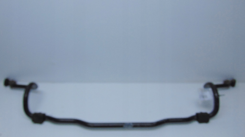 фото №1, | opel astra j iv 1.4 t тяга стабілізатора перед