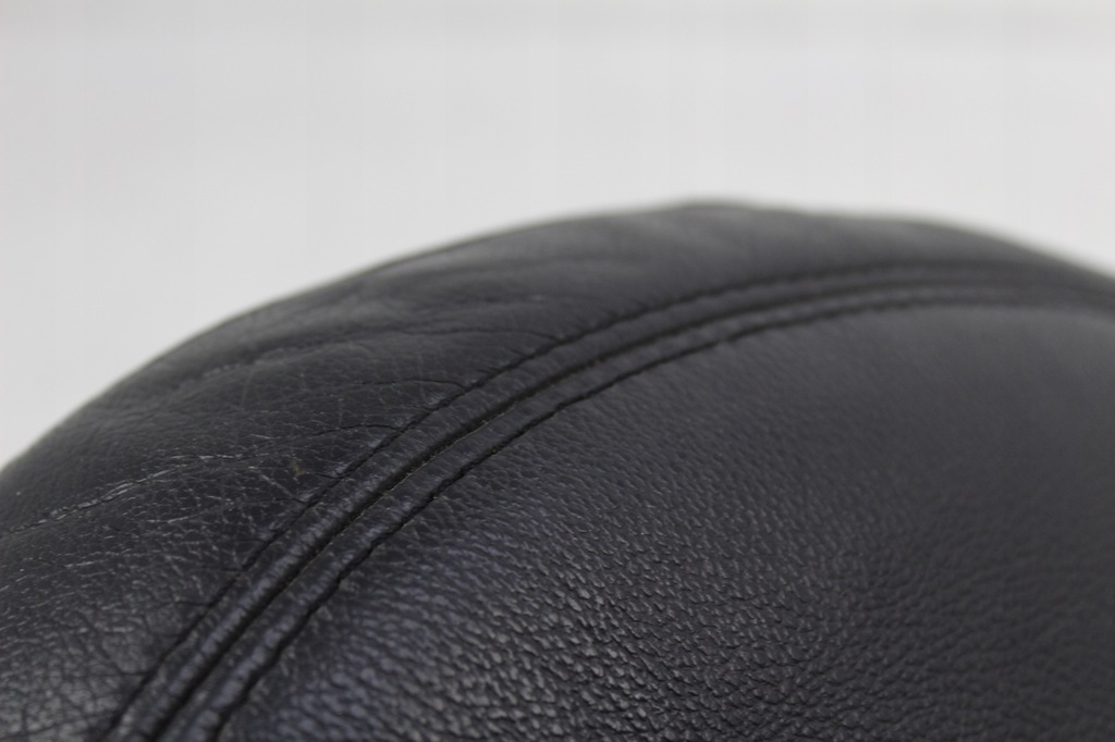 фото №5, Evoque спинка сиденье пассажира кожа