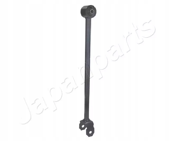 фото №4, Japan parts рычаг lexus t. rx300 00-03 !!!продольный!!!