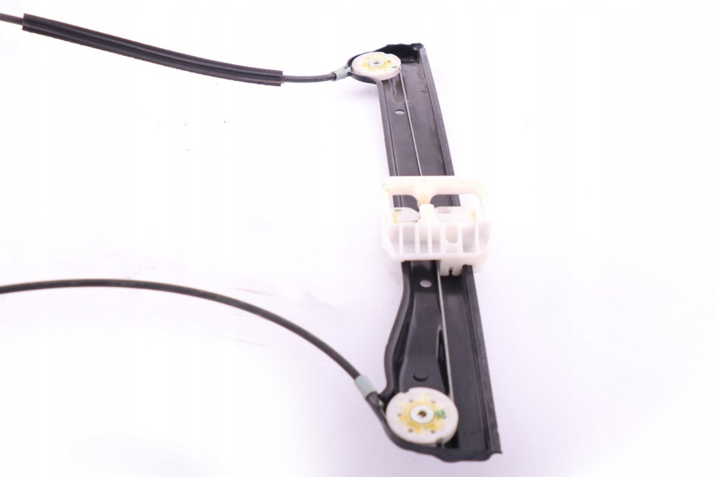 фото №3, Mini countryman r60 підйомник скло лівий перед