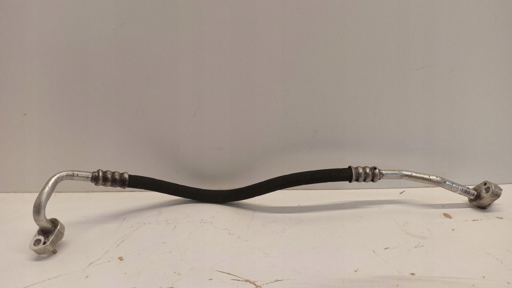 Купить Bmw 7 g11 шланг кондиционера 9321597