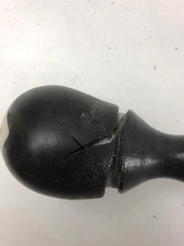 фото №9, Iveco оригинальный номер 504179736 выборщик тросы переключения передач