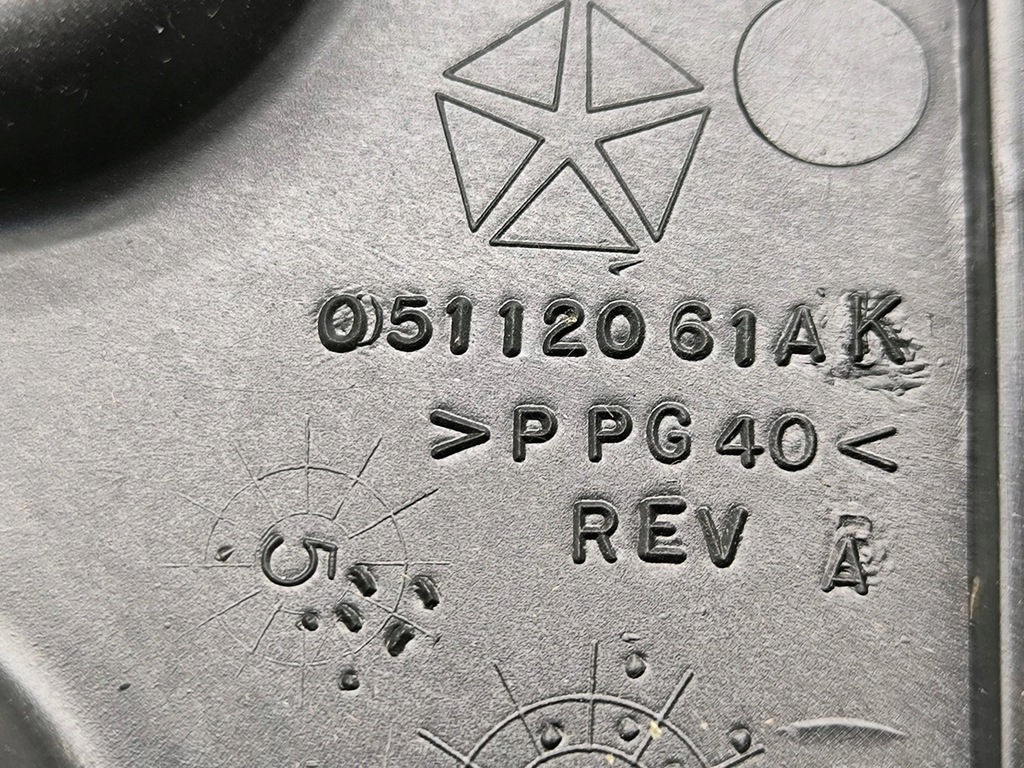 фото №8, Dodge charger 2019 полиця акумулятор