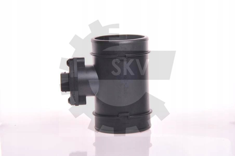 Витратомір alfa romeo fiat lancia 46416748 Ціна