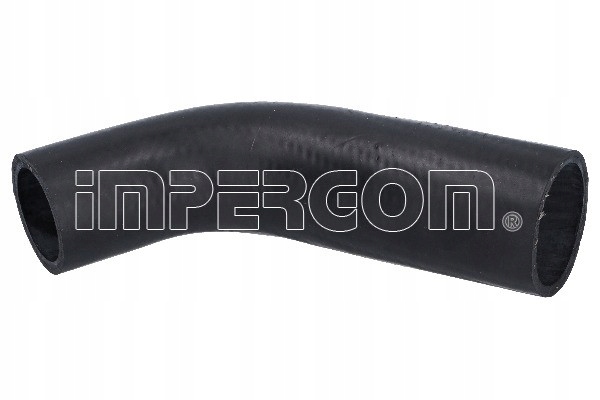 фото №1, Шланг интеркулер ford transit connect imp224123