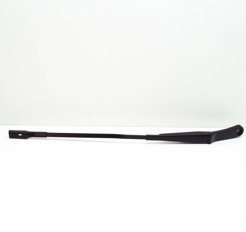 фото №1, Vw transporter t6 передня частина aero двірник arm rhd 7e2955409d