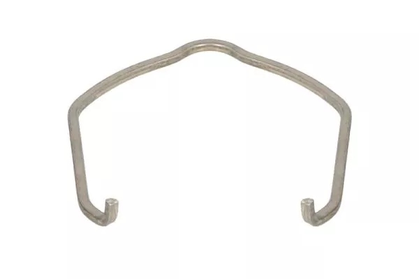 Купить Хомут трубка радиатора воздуха opa