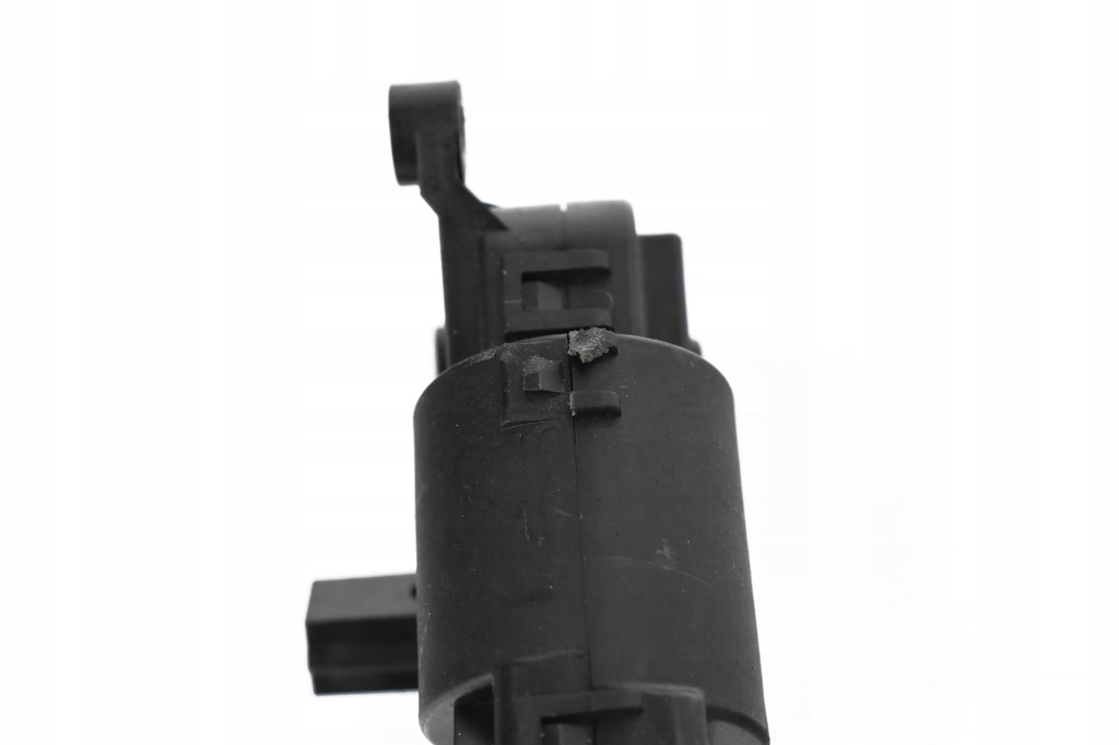 фото №9, Двигуни обігрівача 1500623-00-a tesla model 3 model y