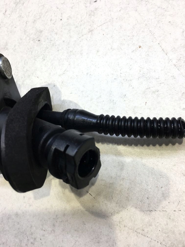 фото №6, Помпа сцепления combo c 1.3 cdti 9126216 kg15638