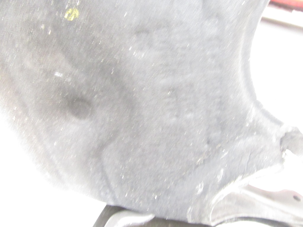 фото №6, Защита перегородка шумоизоляция bmw e70 x5 e71 x6 europa