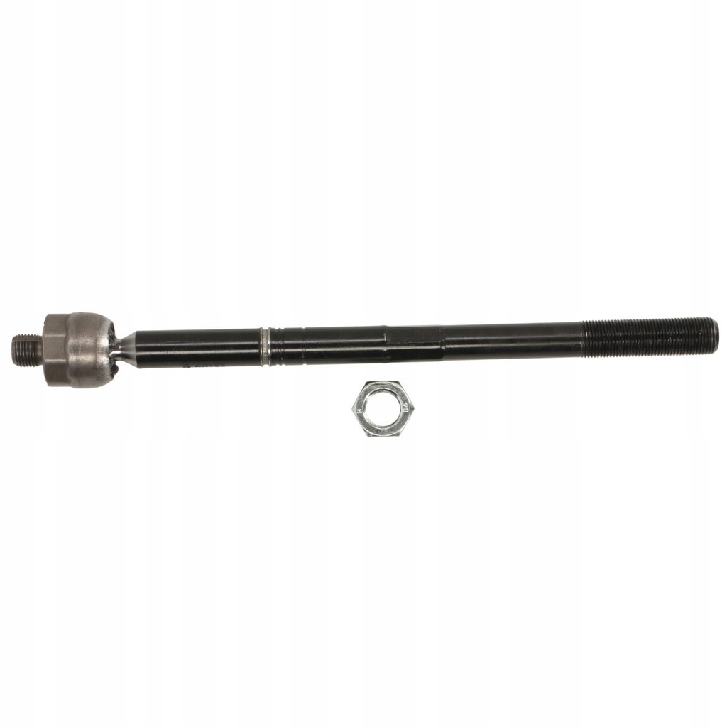 фото №12, Delphi ta3172 соединение осевое, тяга рулевой поперечный