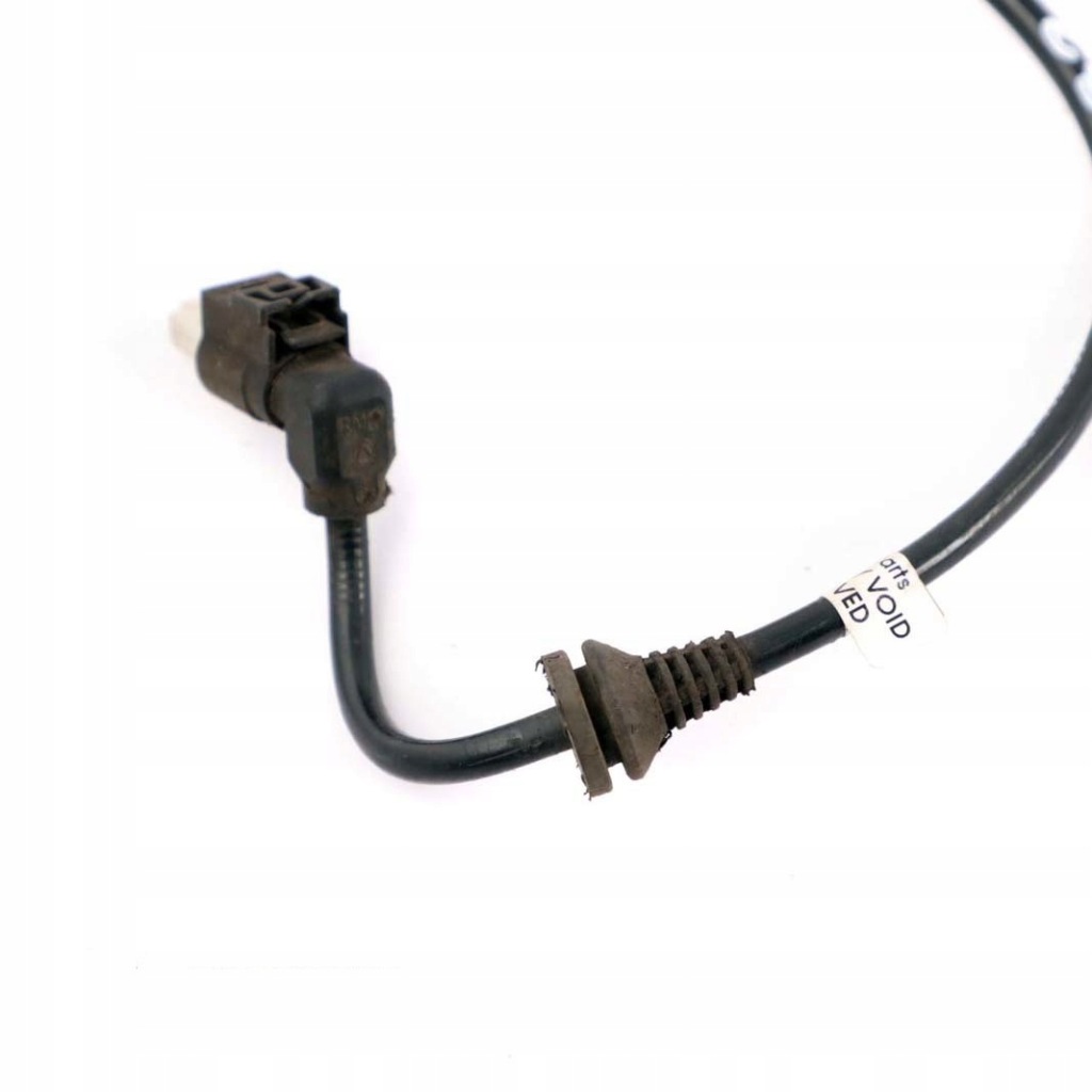 Bmw f20 f21 f22 f30 f31 f32 шланг датчик abs Доставка