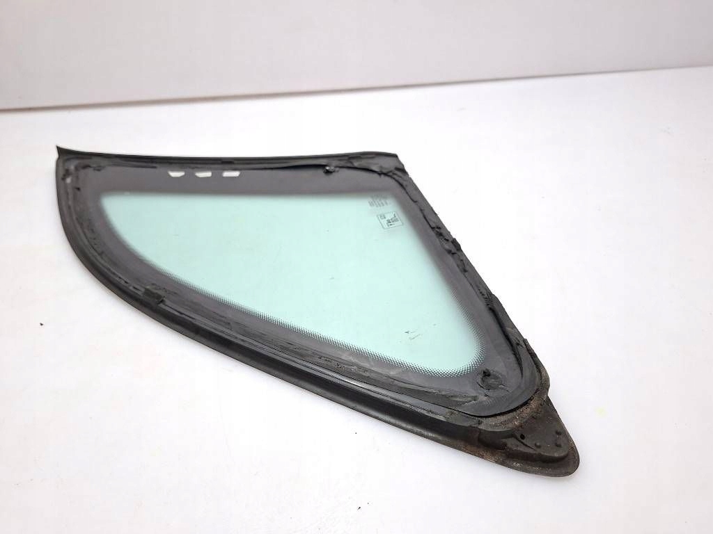 фото №10, Audi q5 sq5 2009 задняя сторона левая стекло кузовная задняя 8r0845299