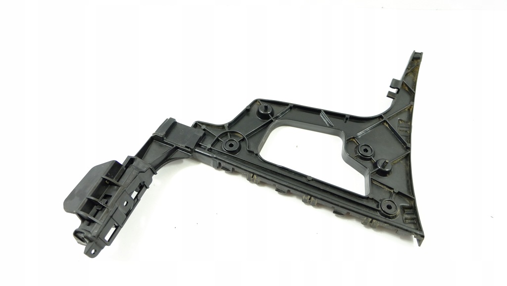 фото №11, Audi a5 8t coupe направляющая левый задняя 8t0807453