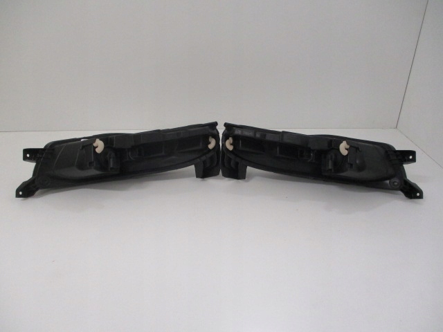 фото №9, C3 aircross lift лампа дневная led левая правая nowa