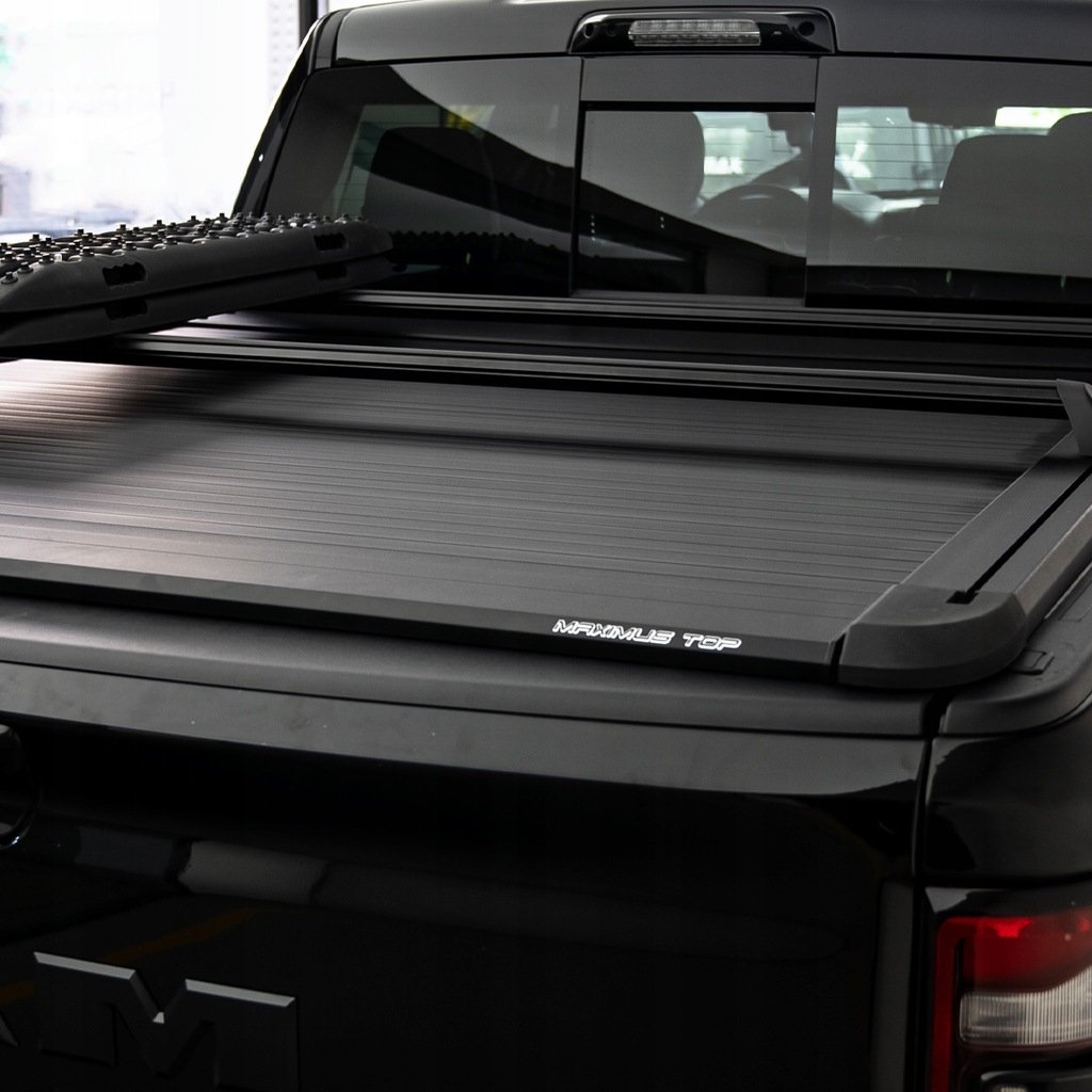 фото №9, Балка поперечный багажник do шторка dodge ram 1500