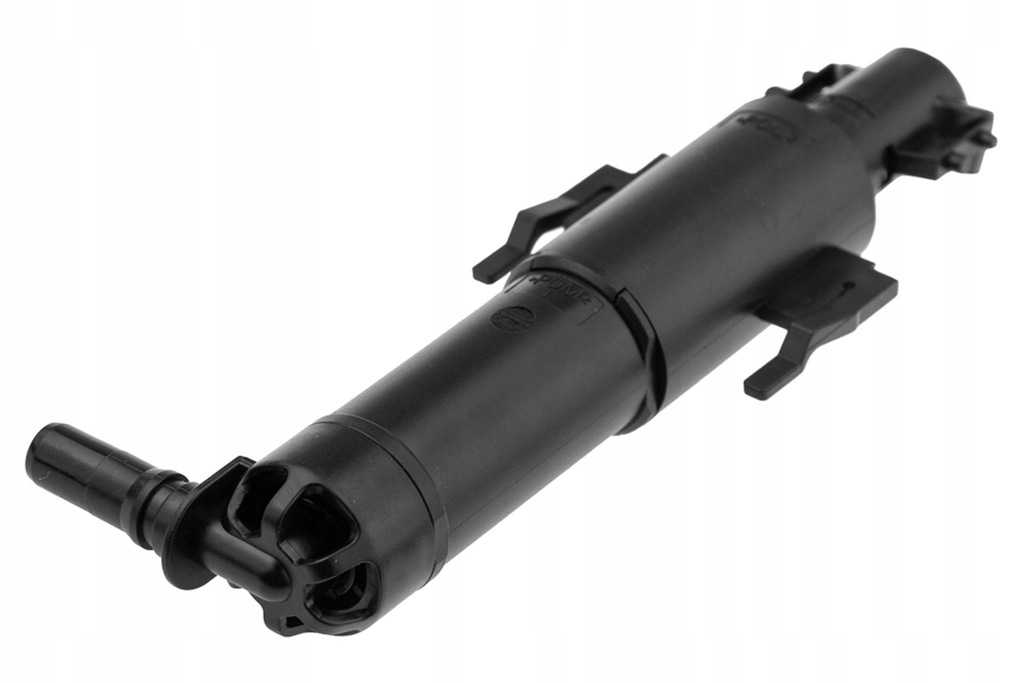 фото №2, Eds-bm-089 nty омивач фара nty