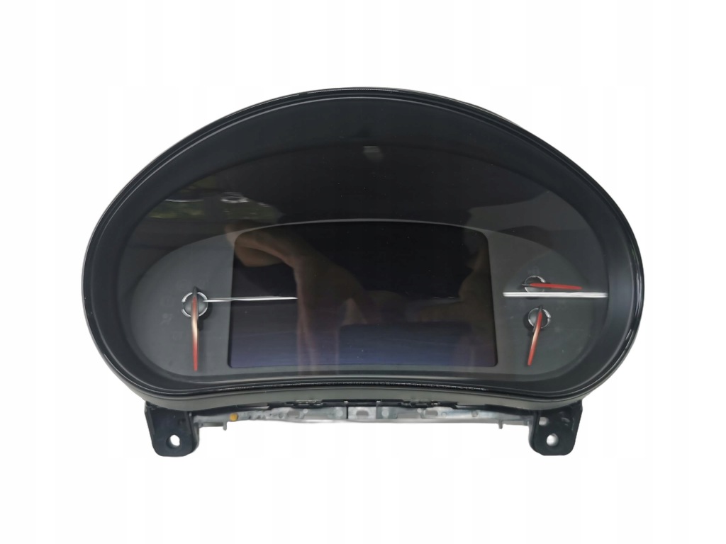 Купить Счетчик приборы digital opel insignia a lift 23298098
