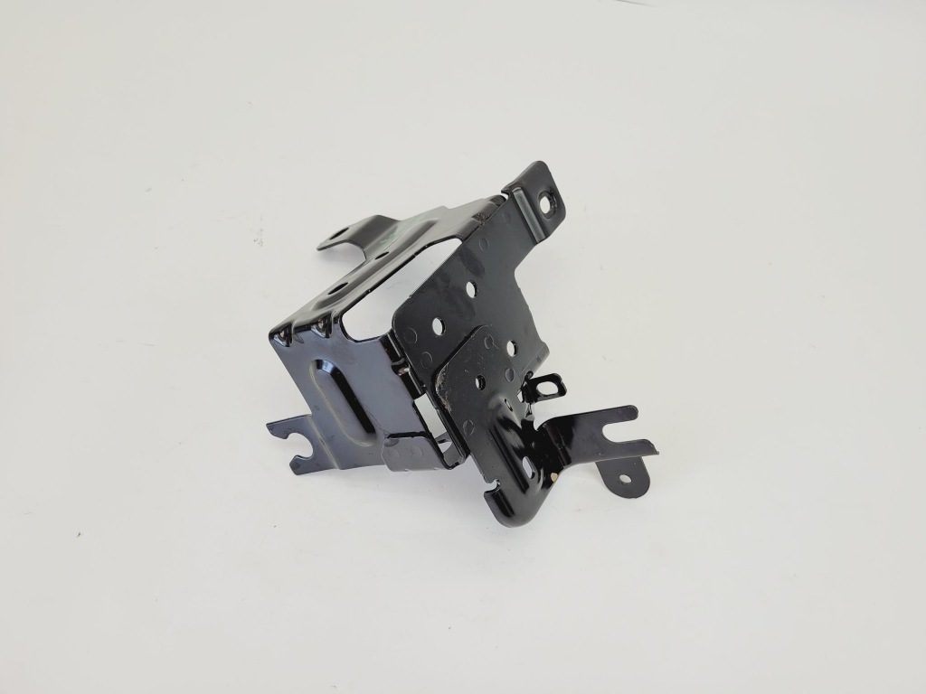 фото №1, Кронштейн насоса abs citroen berlingo iv 2018- 9818902280