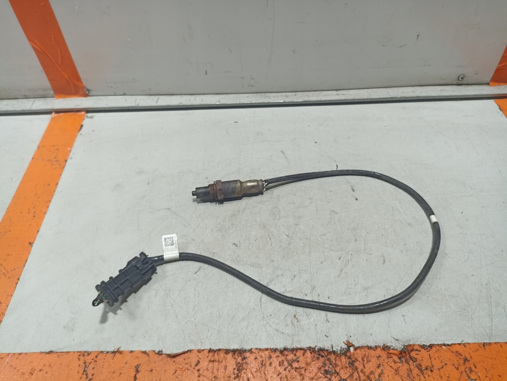 фото №1, Ford ka plus lift датчик лямбда-зонд hn1a-9g444-be 1.2 b