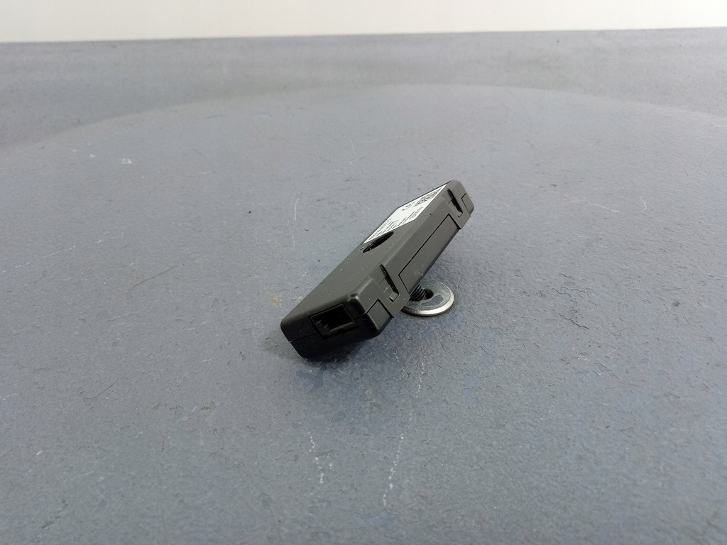 фото №5, Bmw x3 g01 g02 g31 антена радіо 5a2ad99