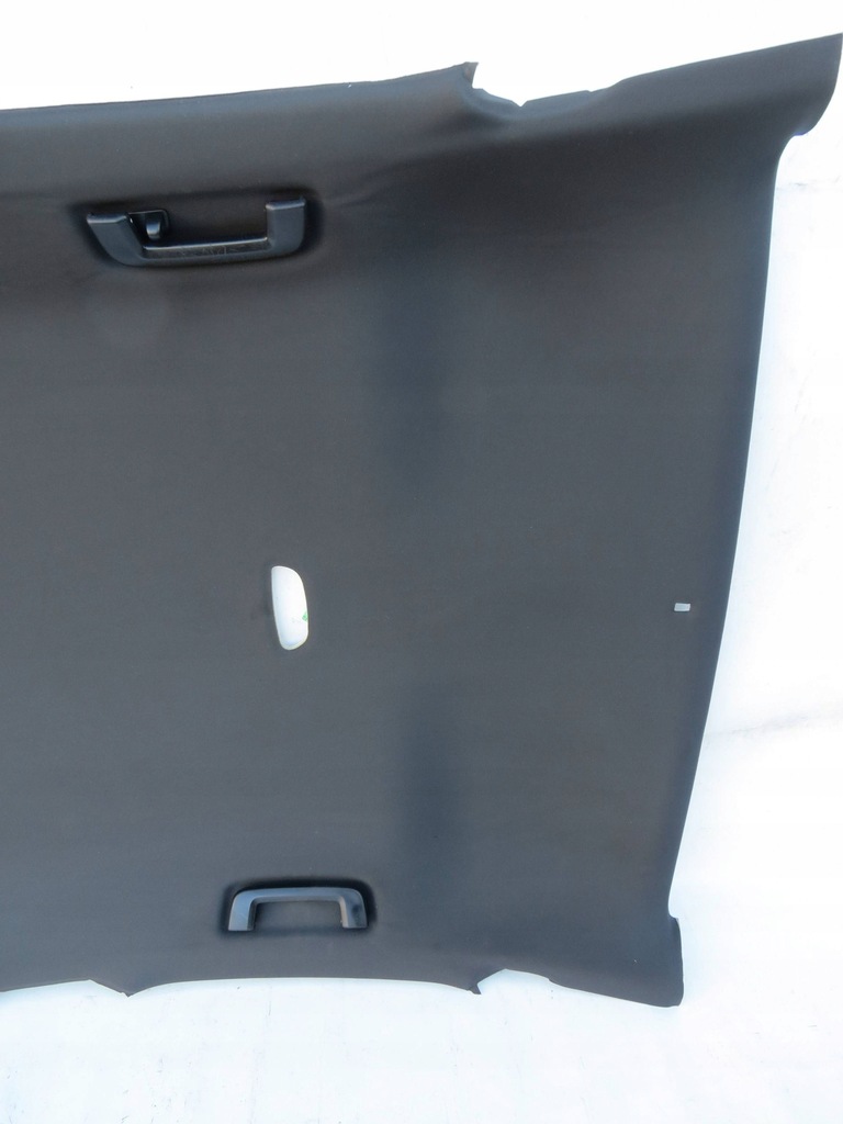 фото №7, Стеля volvo s90 2.0 v90 39834113