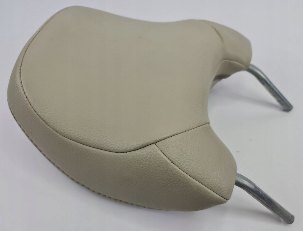 фото №5, Підголівник передній лівий перед volvo xc90