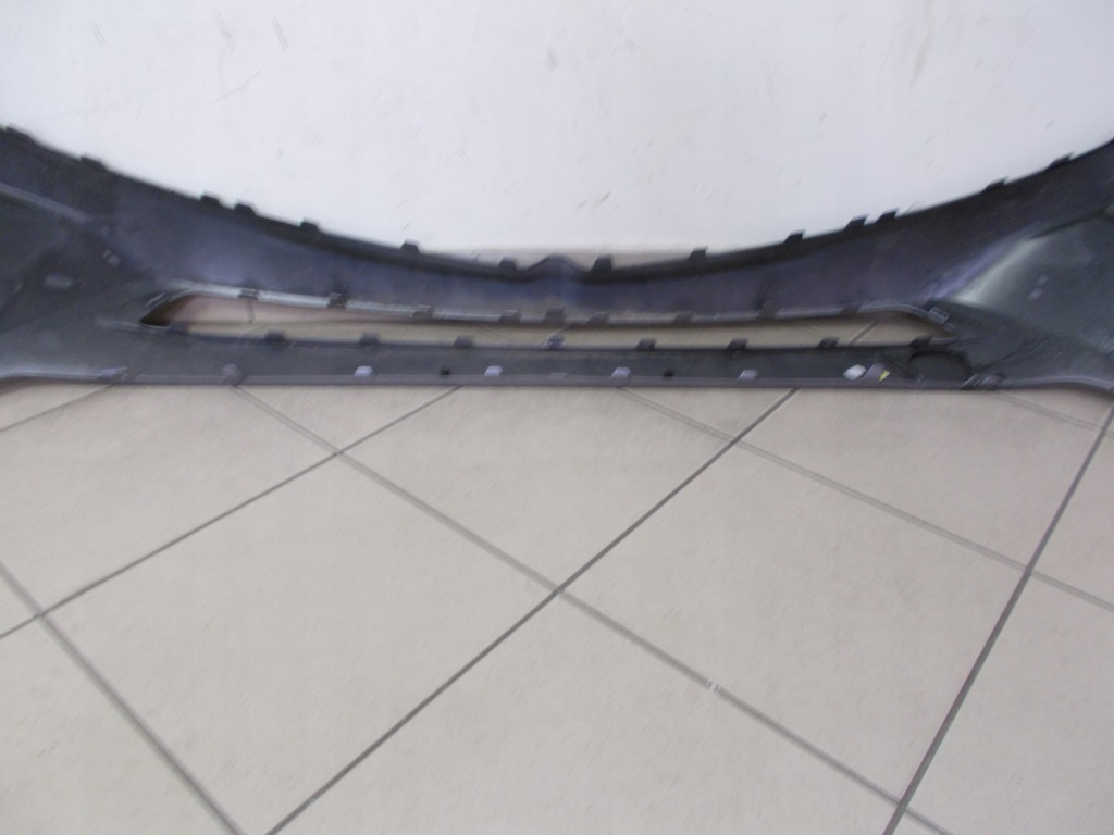 Бампер перед opel mokka 2 20- без  pdc Недорого