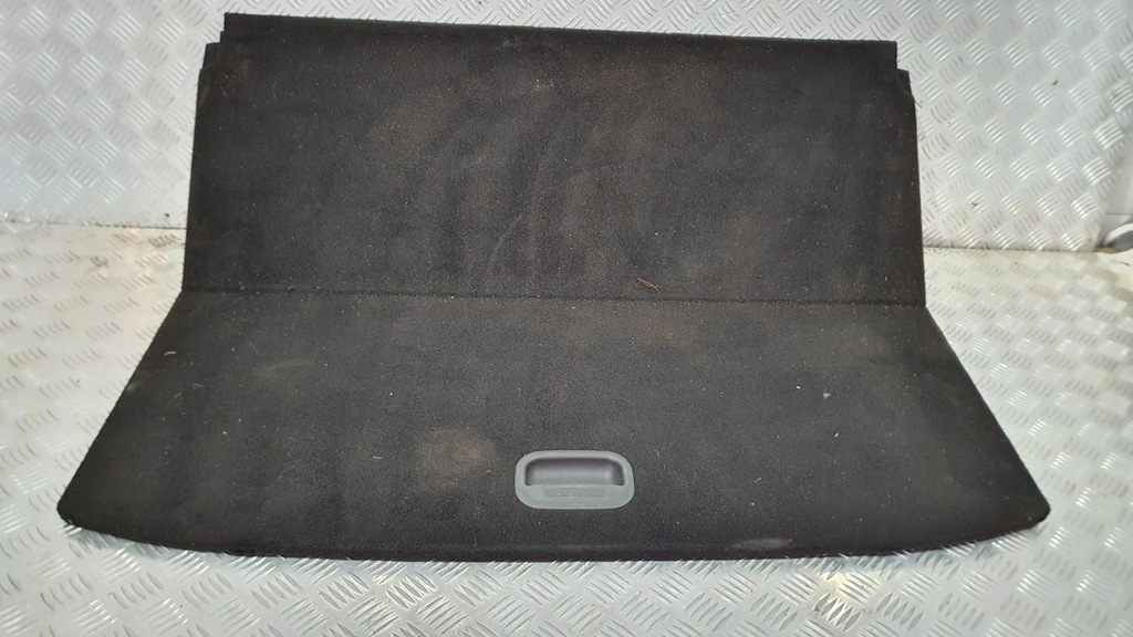 фото №1, Пол багажника kia sportage v 21-