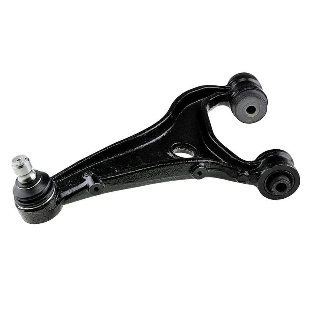 Купить Рычаг задний nty zwt-sb-000