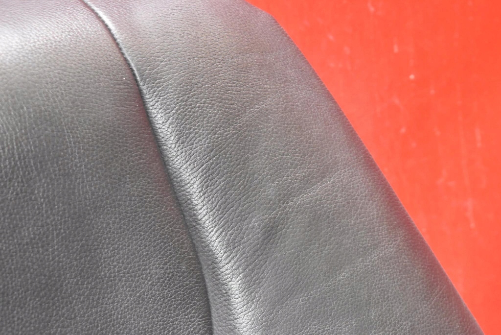 фото №7, Сидіння сидіння комплект шкіряний eu bmw f30 11-16