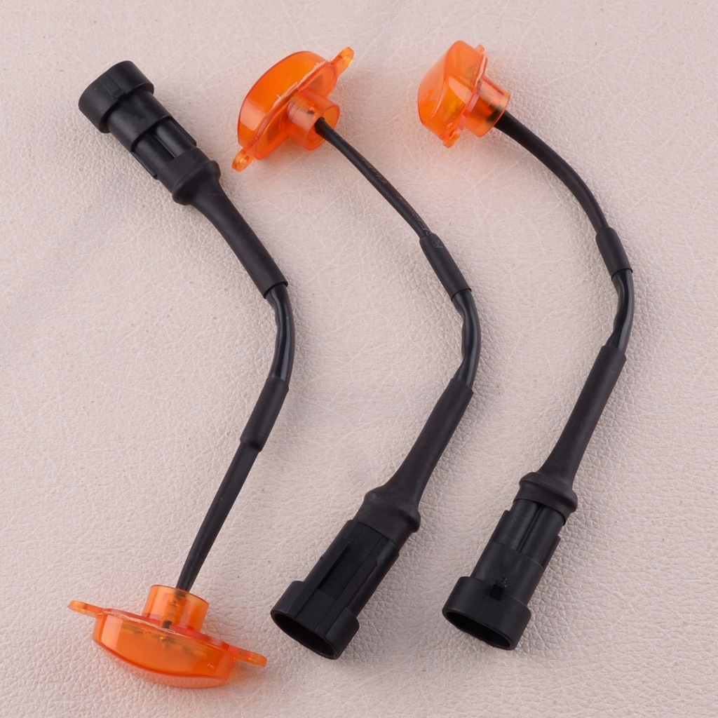 фото №6, Передние свет решётки do ford f-150 f150 2015-17