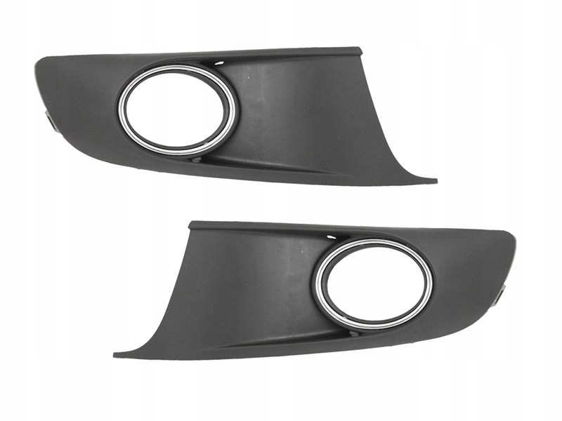 фото №1, Решётка решётка радиатора заглушка vw caddy 3 lift touran 1t3