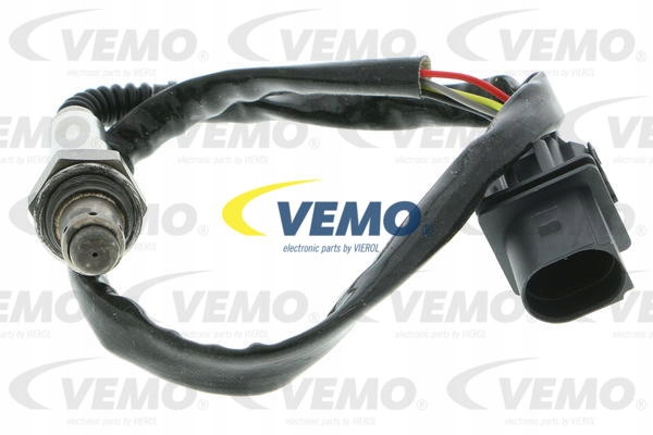 Vemo v30-76-0038 датчик лямбда-зонд Цена