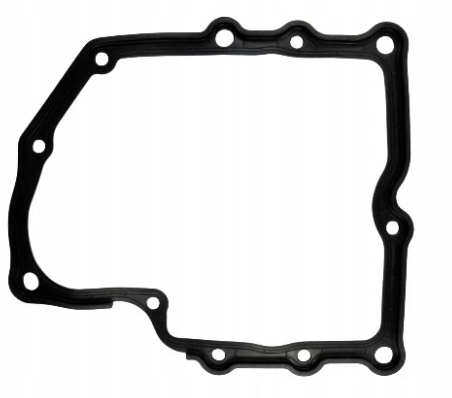 Купити Прокладка картера мехатроніка vag 0am dq200 dsg7